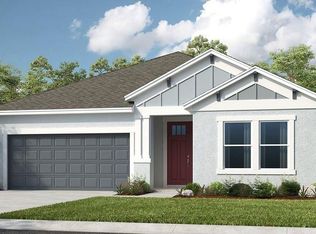 512 SE Ranch Oak Cir, Port Saint Lucie, FL 34984