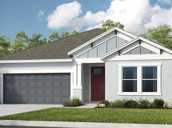 512 SE Ranch Oak Circle, Port St Lucie, FL 34984