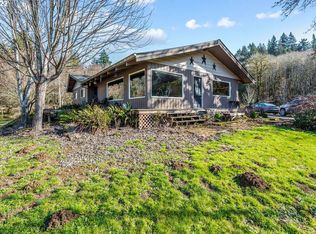 185 Bates Rd, Kalama, WA 98625