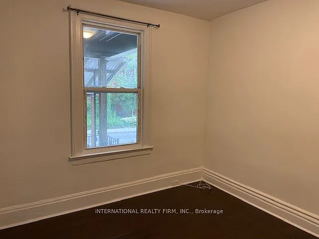 106 London St — Photo 24