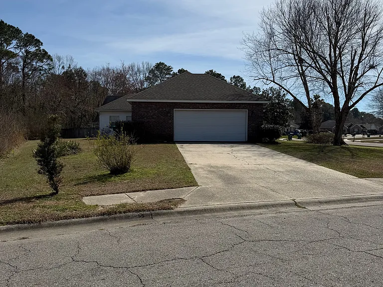 13290 English Cv — Photo 3