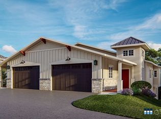 Waypoint Cir, Suttons Bay, MI 49682