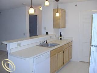 4th image of 15200 Silver Pkwy APT 205