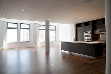 Rented by Olympia House Management