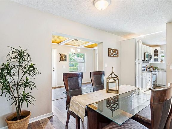 2nd image of 3008 W Price Ave