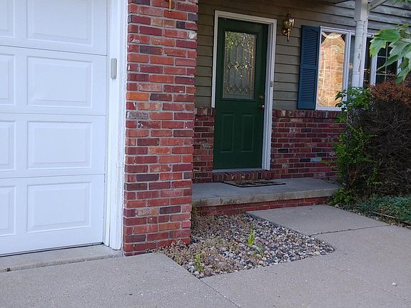 2nd image of 3025 W Wildlife Dr