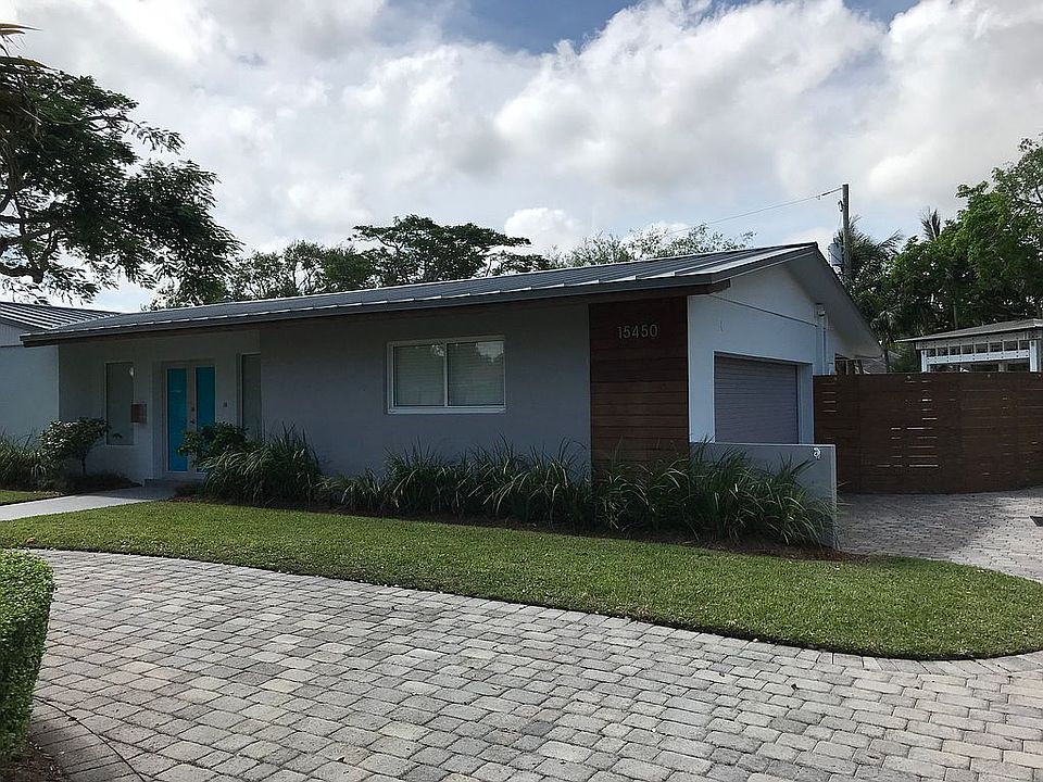 1st image of 15450 SW 87th Ave