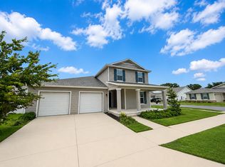 7045 SW 65th St, Ocala, FL 34474