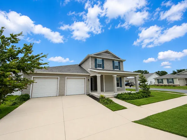 7045 SW 65th St, Ocala, FL 34474