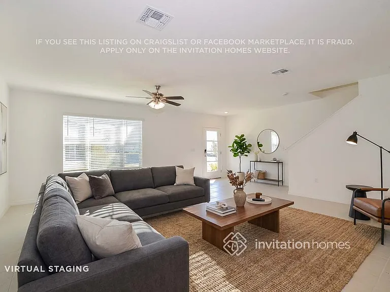 5853 Sagebrush Aly — Photo 6