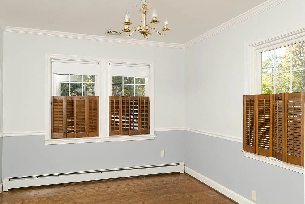 3 bed, 1700 sqft, $3,300 — Photo 4