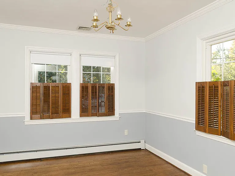 810 Jackson Ave #A — Photo 4