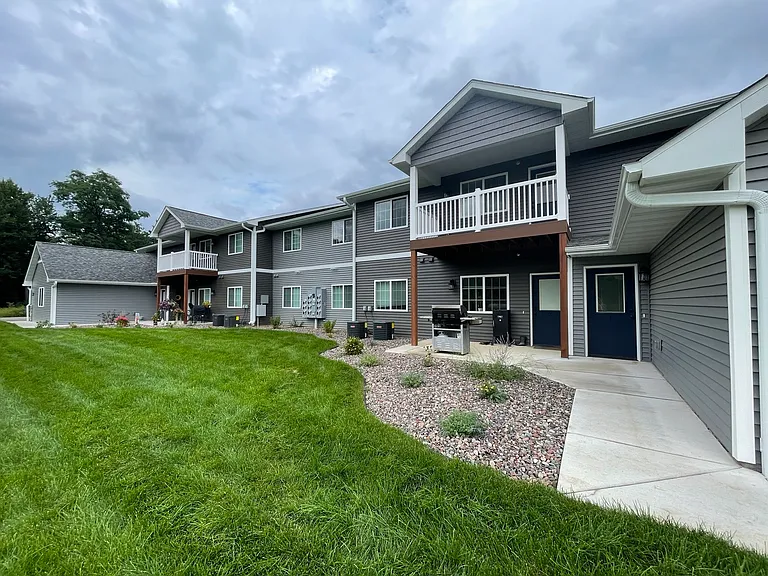 Gateway Place Apartments — Photo 20