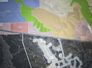 461851 State Road 200, Yulee, FL 32097