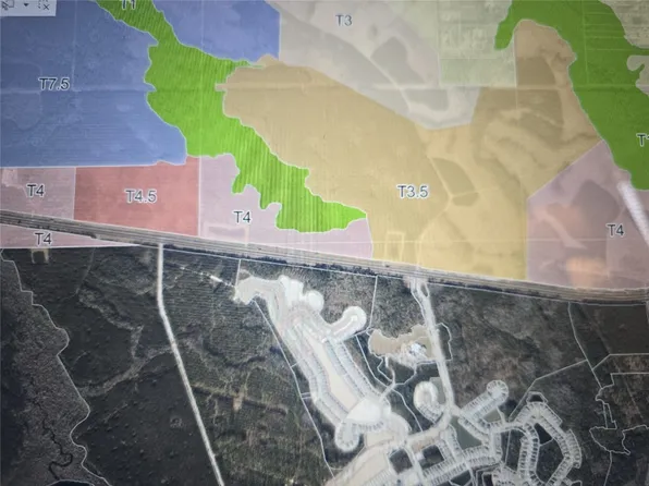 461851 State Road 200, Yulee, FL 32097