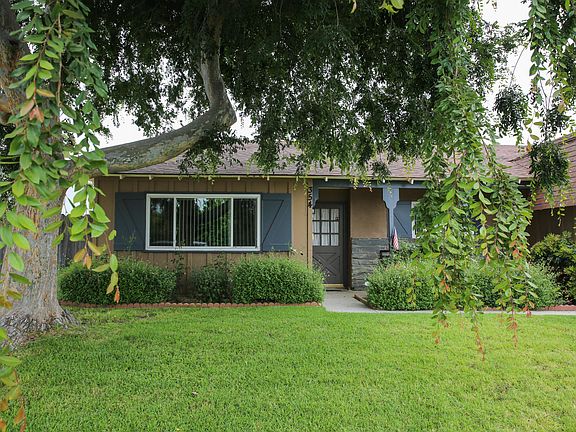 5th image of 354 N Saticoy Ave