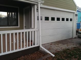 1780 S Shoshone St, Denver, CO 80223