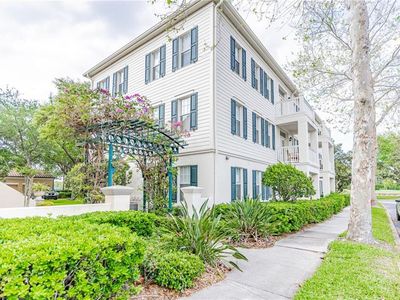 700 Siena Palm Dr APT 202, Celebration, FL, 34747