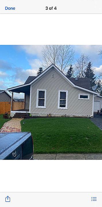1st image of 322 Avenue H