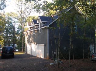 128 Little Saluda Ln #L, Batesburg, SC 29006