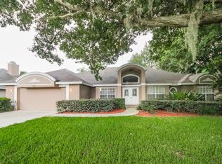 4900 Winwood Way, Orlando, FL 32819