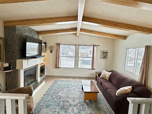 3rd image of C3 Womacks Rd #5500