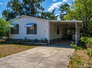 122 Arthur Ave, Edgewater, FL 32141