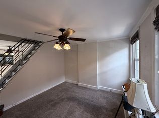 2840 Livingston St, Philadelphia, PA 19134