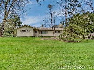 345 W Washington St, Newaygo, MI 49337