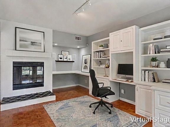 4th image of 406 E RECTOR ST