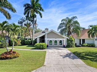 6051 Dimond St, Jupiter, FL 33458