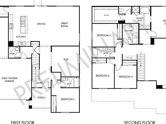 MRT_NoCAL_Montclair_4528_Web_JPEG