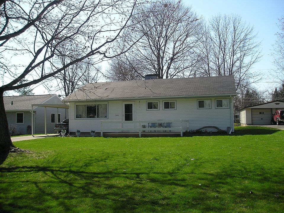 1st image of 344 S 31st St