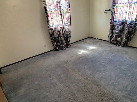 5th image of 508 Southridge Dr