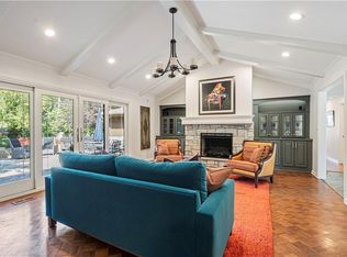 3608 W 85th St, Leawood, KS 66206