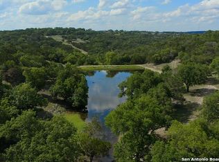 204 Downing Rd, Kerrville, TX 78028