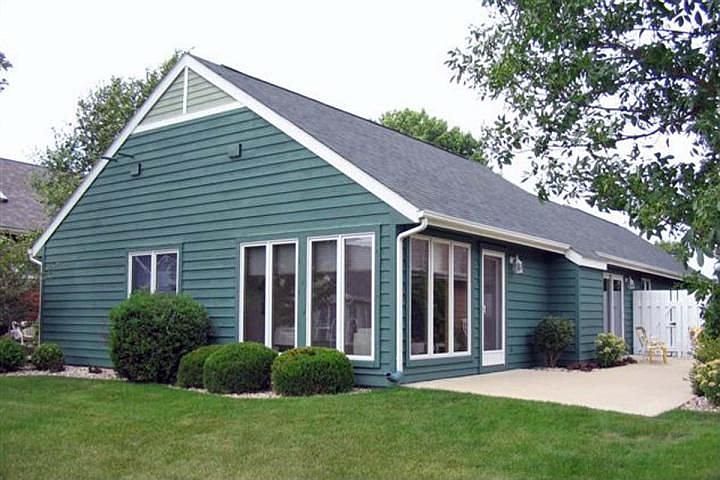 1st image of 20635 155th St