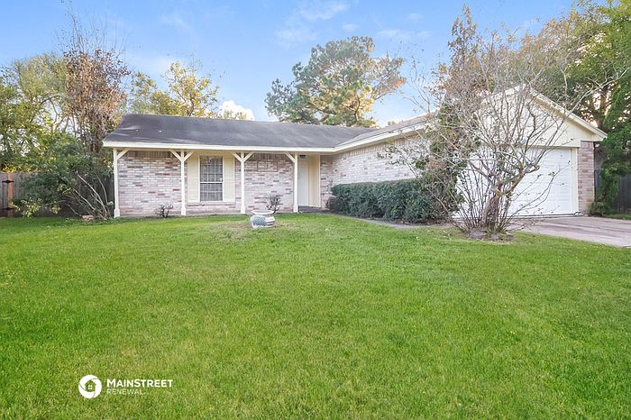 1st image of 17959 Valley Knoll Dr
