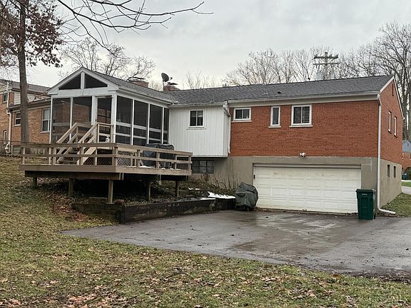 3rd image of 6004 Virbet Dr