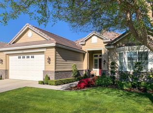 310 New Towne St, Bakersfield, CA 93312