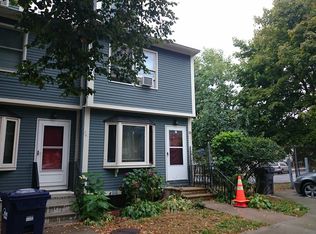 26 Marden Ave, Dorchester Center, MA 02124