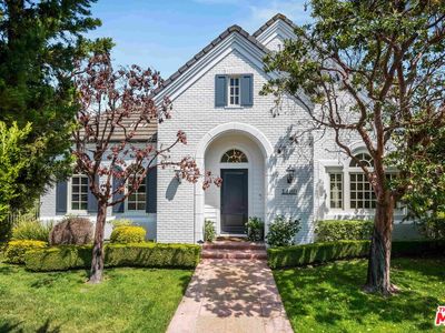 1480 Cheviot Hills Ct, Westlake Village, CA, 91361
