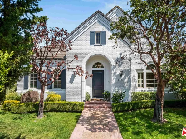 1480 Cheviot Hills Ct, Westlake Village, CA 91361