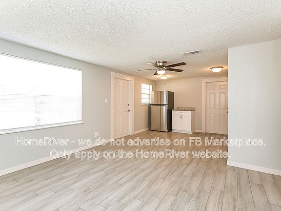 3rd image of 206 4th Jpv St