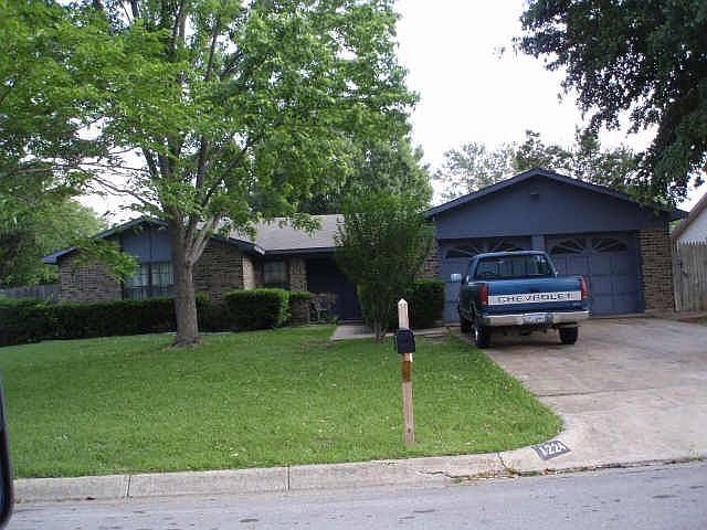 1st image of 1224 Trammell Dr