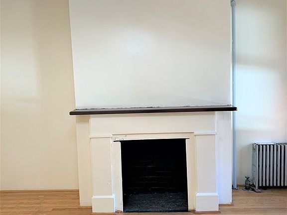 2nd image of 78 Green St #B