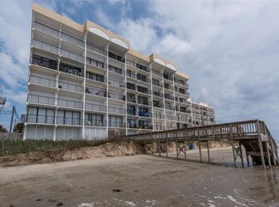 11947 San Luis Pass Rd APT 404, Galveston, TX 77554