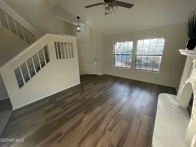 1574 Rebecca Ann Dr — Photo 7