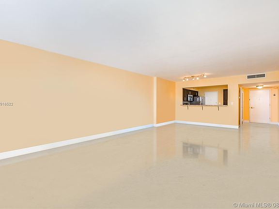 3rd image of 5700 Collins Ave APT 11M