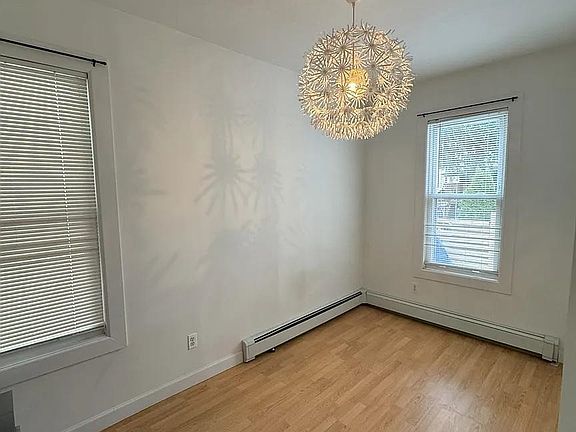 3rd image of 83 Anderson Ave #1